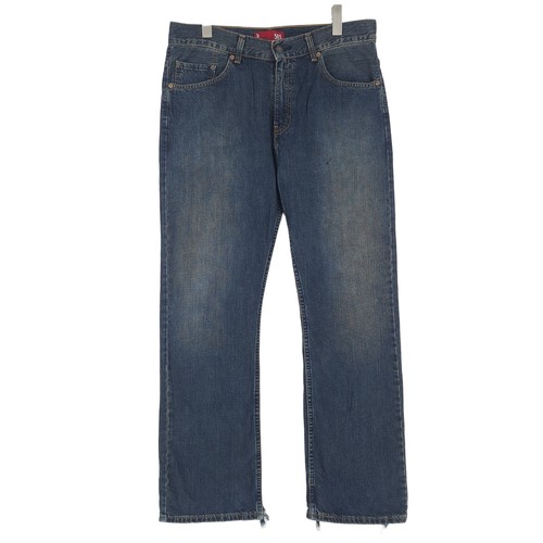 Jeans levi vintage bootcut - vintage,