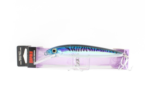 Rapala husky magnum - husky, flottant
