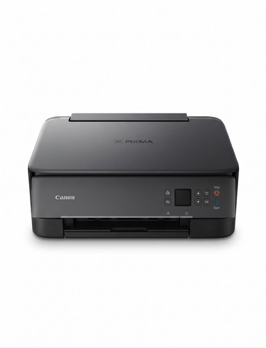 Canon pixma ts5350i - pixma, imprimante