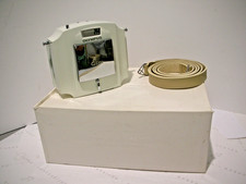 NEUF! Appareil argentique 35mm