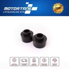 Kit de levage pour LEXUS ES350