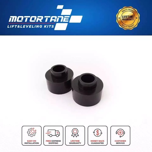Kit levage pour - levage,