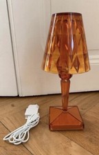 lampe kartell
