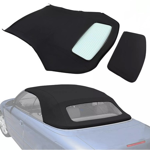 For audi 2003 2009 - for, a4