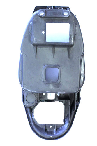 Lance cali classic seat bucket - seat,
