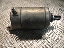 démarreur quad dinli 460 dmx