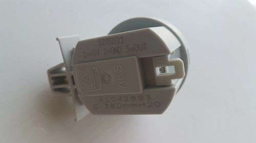 Machine laver candy - laver,