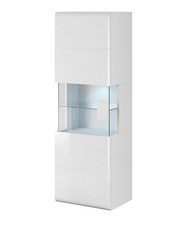 Vitrine Suspendue Tartu