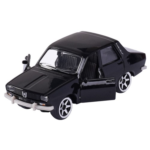 Voiture jouet dacia 1300 - jouet,