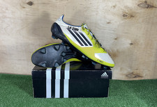 Adidas adizero F50 FG V21437