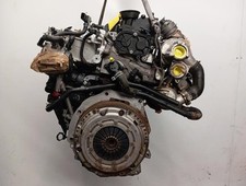 Moteur VOLKSWAGEN GOLF 7 PHASE