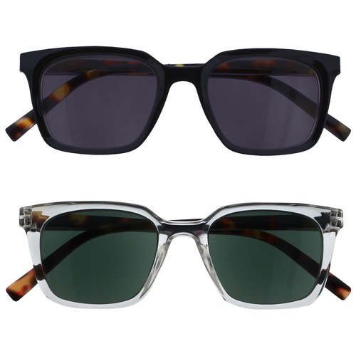 Koi lunettes lecture - de,