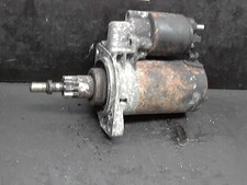 Démarreur Starter VW Passat