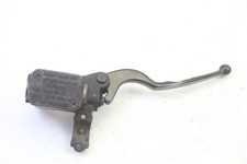 MAITRE CYLINDRE AVANT - YAMAHA