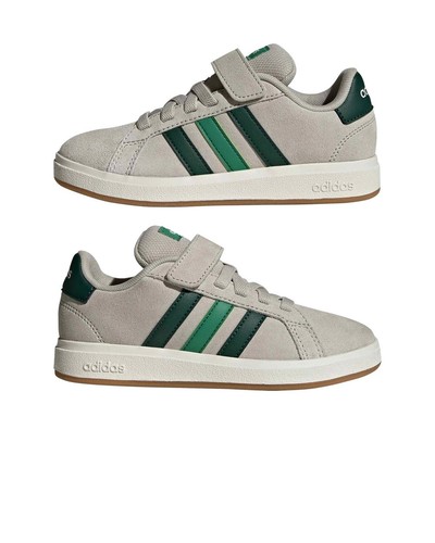 Chaussures sportif sneakers - chaussures,