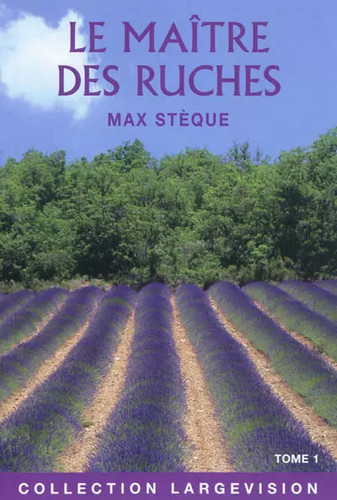 Maître des ruches - le,