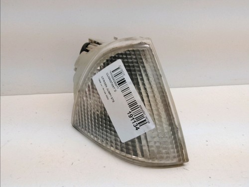 Clignotant droit citroën - clignotant,
