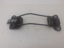 Nissan Interstar Furgon X70 8200080175A 8200080173A 17740847