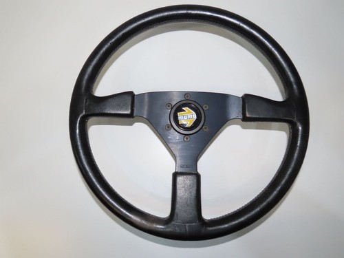 Volant direction mazda mx5 - de,