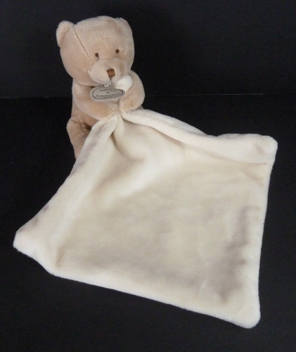 Doudou compagnie ours - c2., et