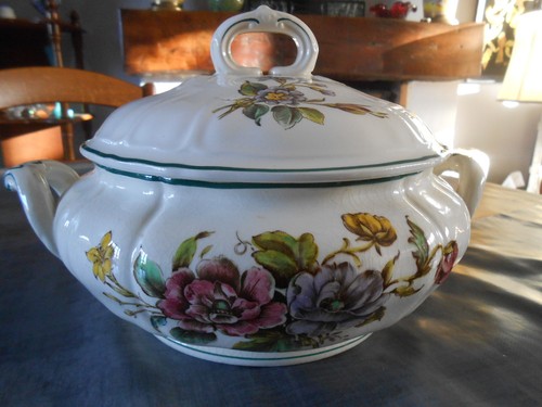 Villeroy boch modèle - villeroy,