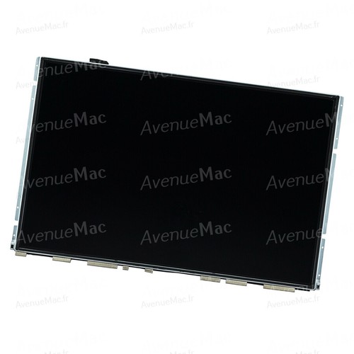 Dalle écran lcd panel - ,