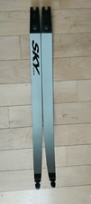 Archery: Sky Conquest Carbon Recurve Limbs Short #40