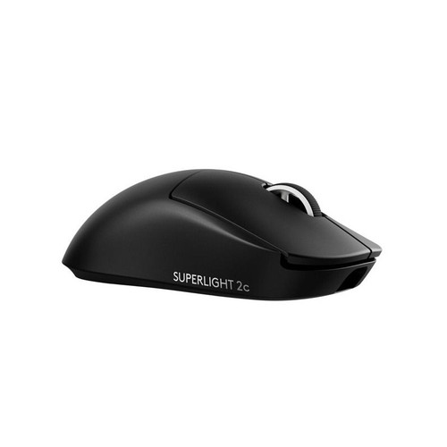 Souris sans fil logitech g - sans,
