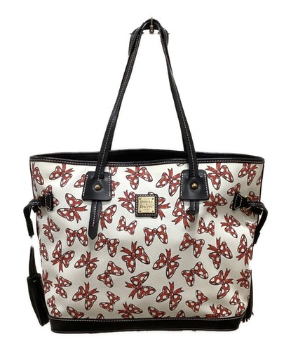 Dooney bourke sac fourre - dooney&bourke, fourre-tout