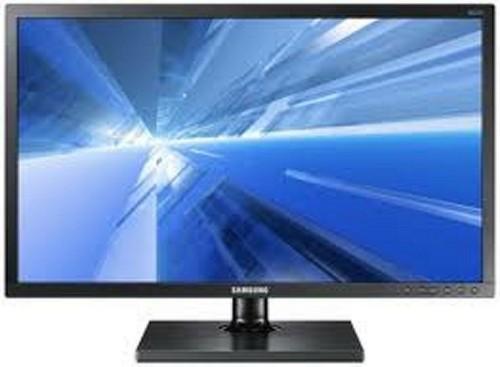 Samsung tc242w virtual cloud - samsung,