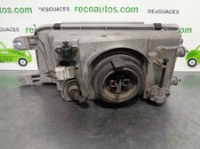 92102M2XXX phare droit HYUNDAI