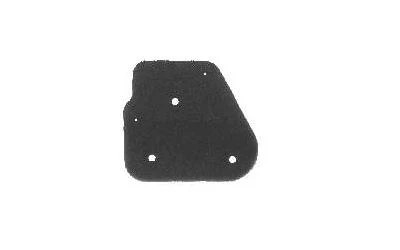 Filtre air - filtre,