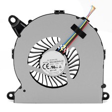 Ventilateur de Refroidissement CPU pour  NUC8I7BEH NUC8 I3 I5 I7 Ventilateu3763