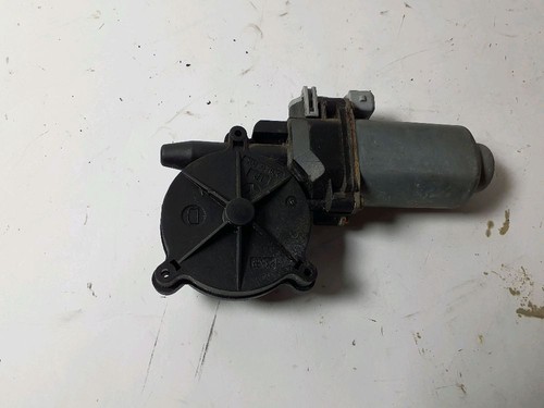 Moteur leve vitre avd peugeot - moteur,