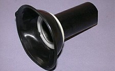 Boisseau à membrane TOURMAX 1