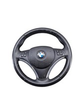 Volant BMW SERIE 1 E87 PHASE 2