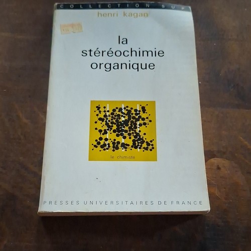 Presses universitaires - presses,