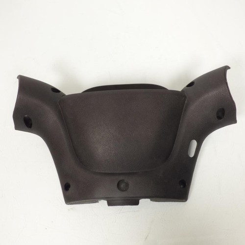 Couvre guidon origine - , pour