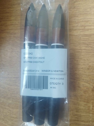 Winsor newton promarker - winsor,