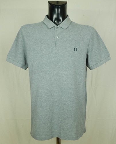 Top polo homme - top, fred