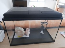 aquarium aquatlantis