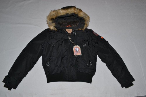 Authentique parajumpers gobi - parajumpers,