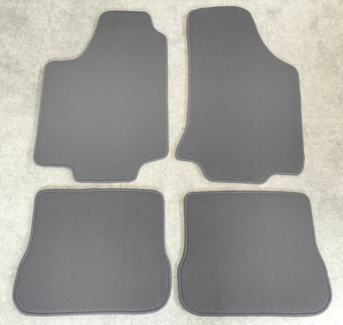 Tapis sol voiture - sol,
