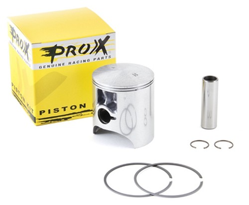Prox piston suzuki rmx250 - piston,