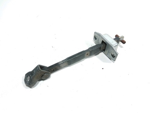 Tirant porte avant droit - porte,