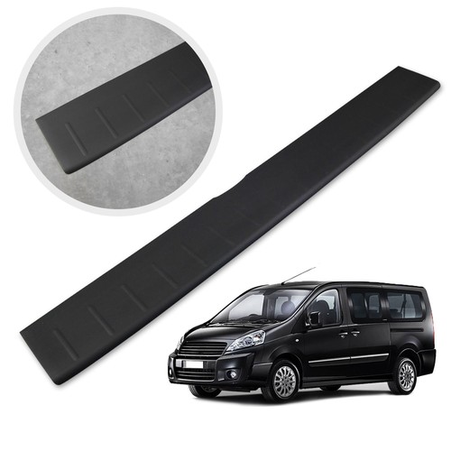 Moulure protection - protection, de
