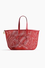 pre-order STELLA MCCARTNEY H&M