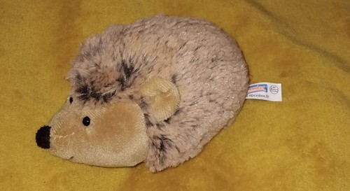 Lot doudou peluche - 2,