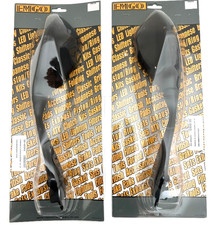 Kawasaki Z1000SX, Ninja 1000