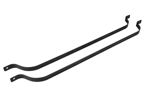 Sangle réservoir carburant - sangle,